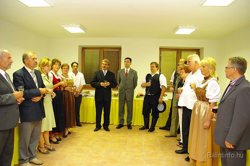 negyedi_meghivas_2009_032.jpg