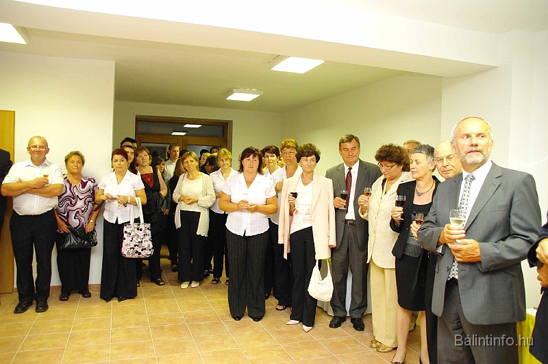 negyedi_meghivas_2009_033.jpg