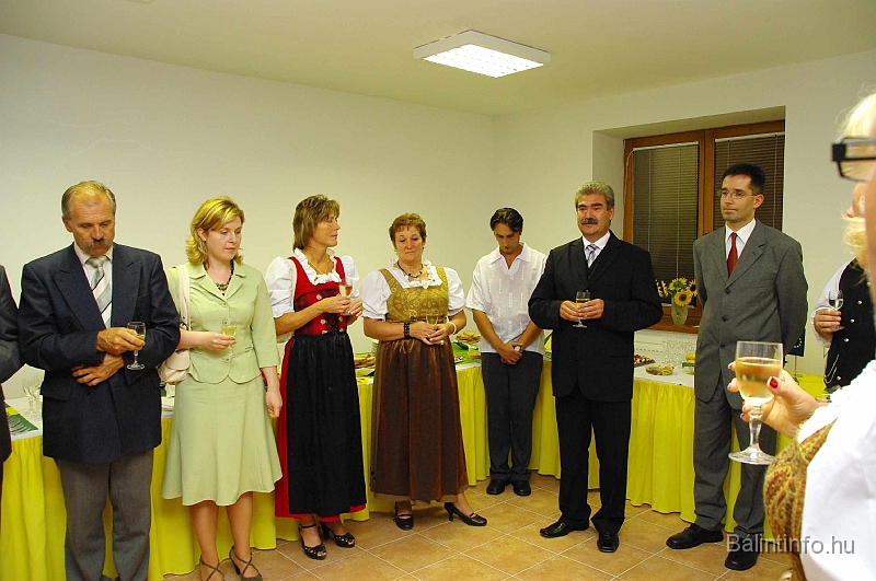 negyedi_meghivas_2009_034.jpg