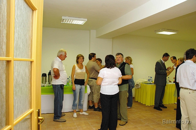 negyedi_meghivas_2009_035.jpg