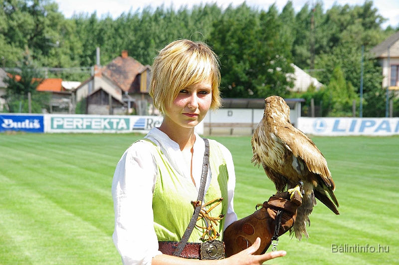 negyedi_meghivas_2009_037.jpg
