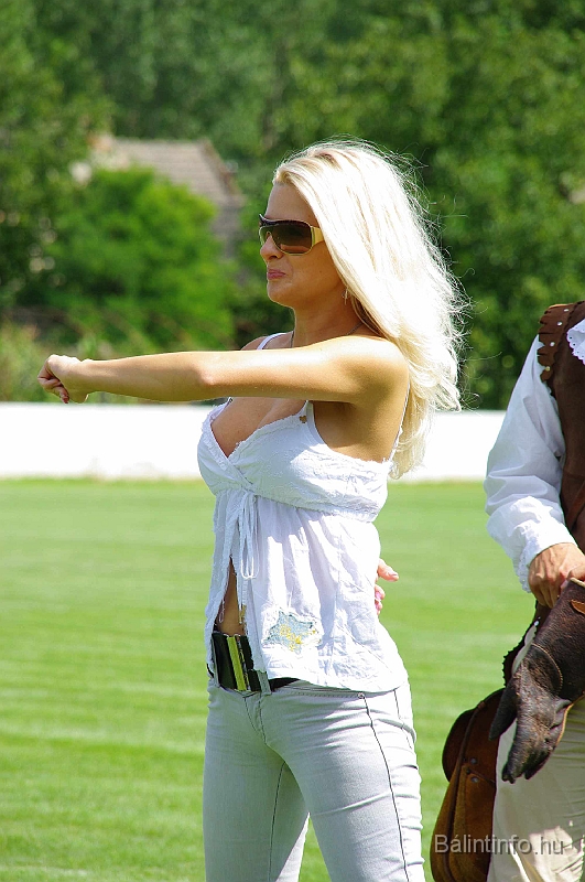 negyedi_meghivas_2009_041.jpg