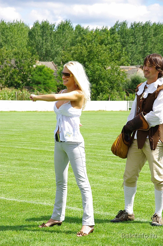 negyedi_meghivas_2009_042.jpg