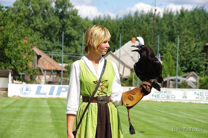 negyedi_meghivas_2009_048.jpg