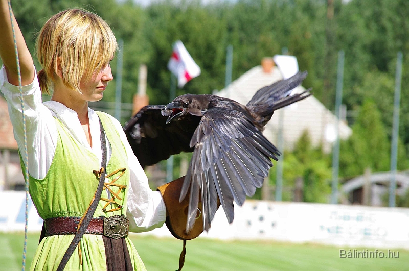 negyedi_meghivas_2009_049.jpg