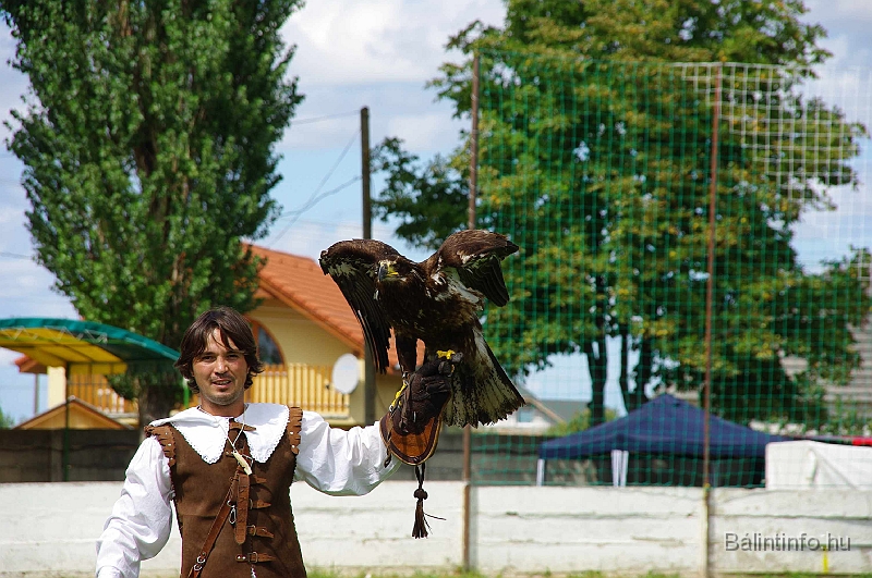 negyedi_meghivas_2009_052.jpg