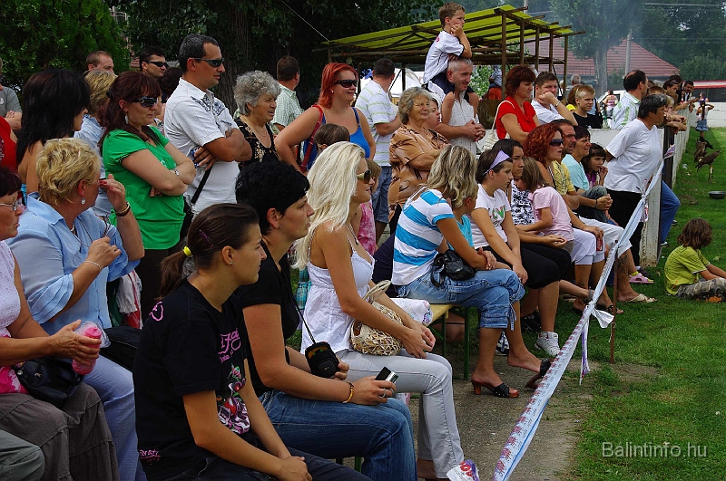 negyedi_meghivas_2009_058.jpg