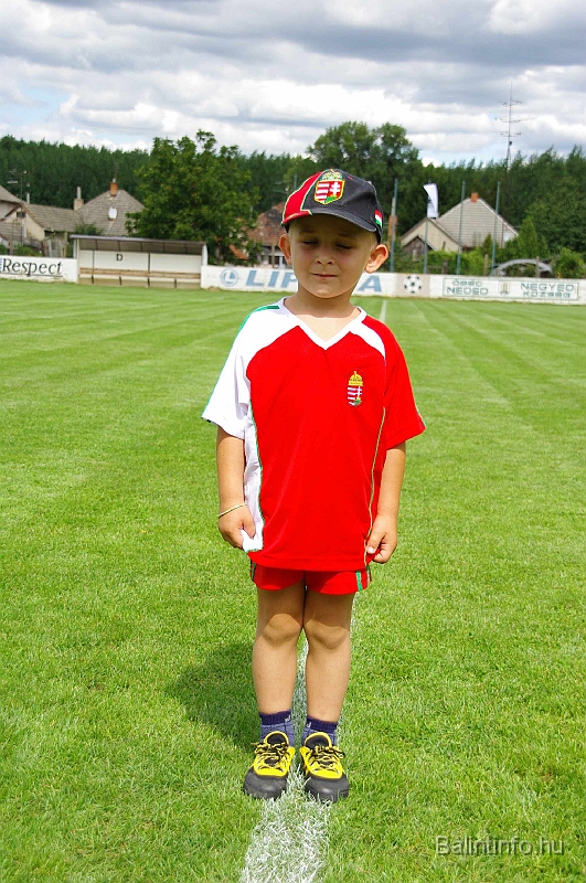 negyedi_meghivas_2009_059.jpg