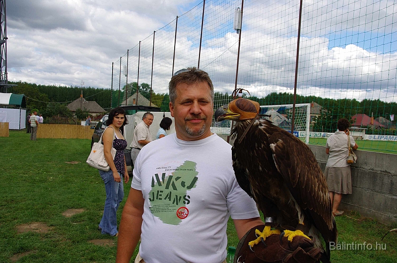 negyedi_meghivas_2009_068.jpg