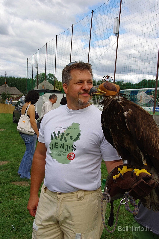 negyedi_meghivas_2009_069.jpg