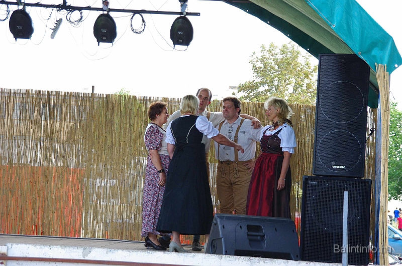 negyedi_meghivas_2009_072.jpg
