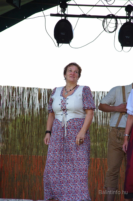 negyedi_meghivas_2009_075.jpg