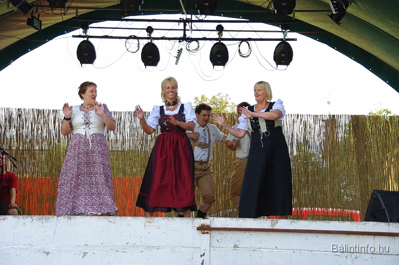 negyedi_meghivas_2009_077.jpg
