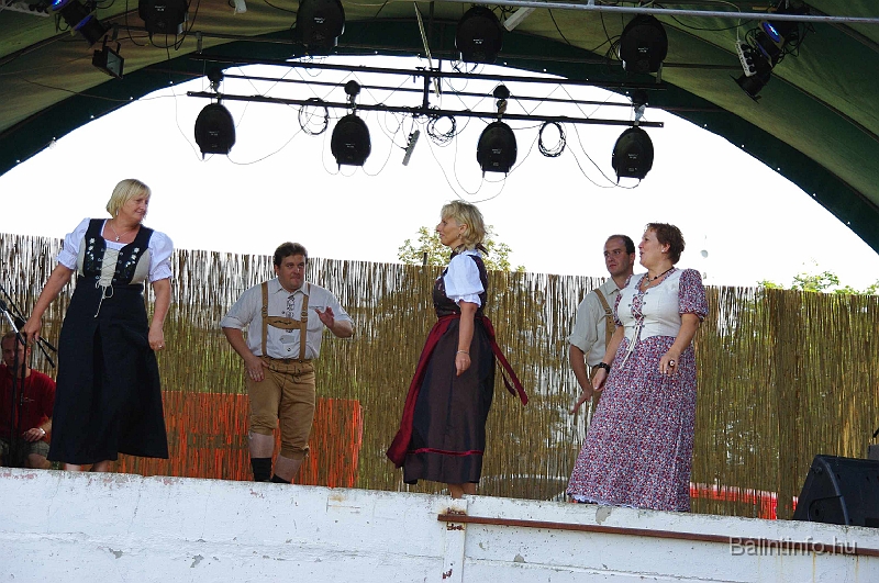 negyedi_meghivas_2009_078.jpg