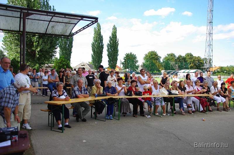 negyedi_meghivas_2009_079.jpg