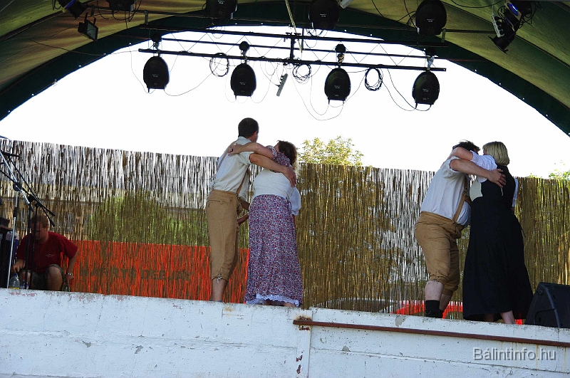 negyedi_meghivas_2009_080.jpg
