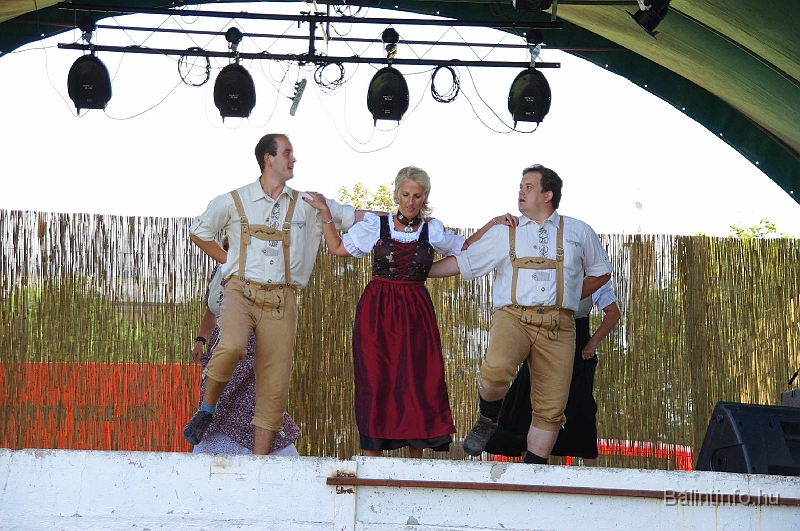 negyedi_meghivas_2009_081.jpg