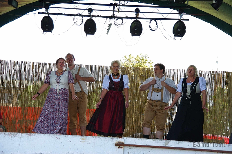 negyedi_meghivas_2009_083.jpg