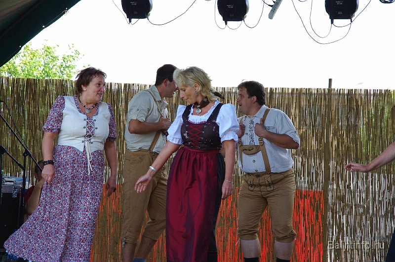 negyedi_meghivas_2009_086.jpg