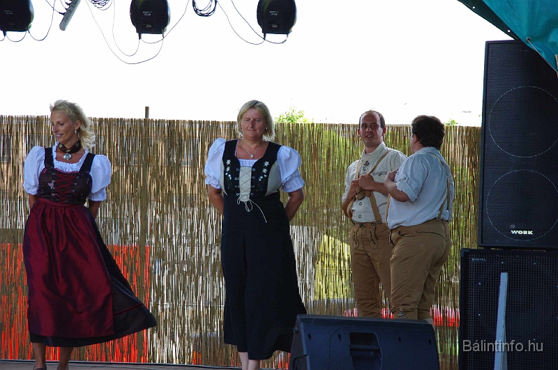 negyedi_meghivas_2009_087.jpg