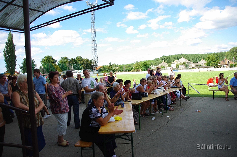 negyedi_meghivas_2009_088.jpg