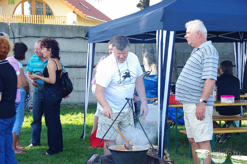 negyedi_meghivas_2009_097.jpg