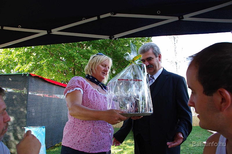 negyedi_meghivas_2009_098.jpg