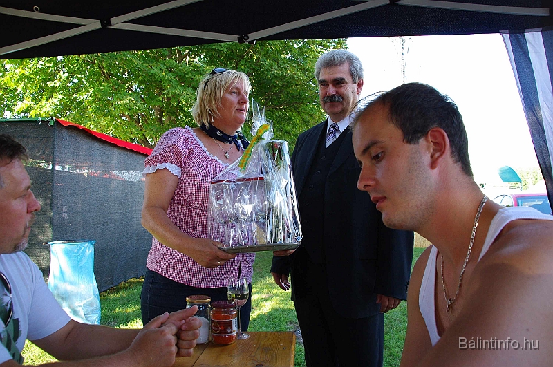 negyedi_meghivas_2009_099.jpg