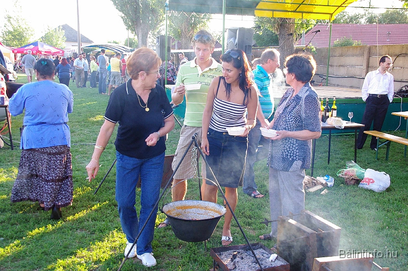 negyedi_meghivas_2009_101.jpg