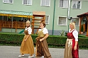 negyedi_meghivas_2009_002