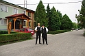 negyedi_meghivas_2009_003