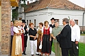 negyedi_meghivas_2009_005