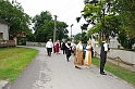 negyedi_meghivas_2009_008