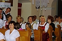 negyedi_meghivas_2009_010