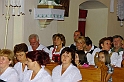 negyedi_meghivas_2009_011