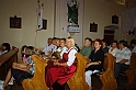 negyedi_meghivas_2009_014