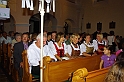 negyedi_meghivas_2009_016