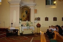 negyedi_meghivas_2009_018
