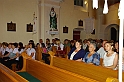 negyedi_meghivas_2009_019