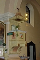 negyedi_meghivas_2009_020