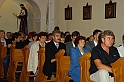 negyedi_meghivas_2009_021