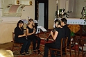 negyedi_meghivas_2009_024