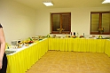 negyedi_meghivas_2009_027