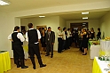 negyedi_meghivas_2009_028