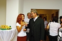 negyedi_meghivas_2009_031