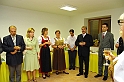 negyedi_meghivas_2009_034
