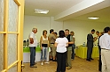 negyedi_meghivas_2009_035