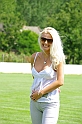 negyedi_meghivas_2009_044