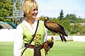 negyedi_meghivas_2009_045