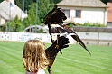 negyedi_meghivas_2009_046